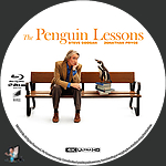 The_Penguin_Lessons_4K_BD_v4.jpg