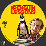 The_Penguin_Lessons_BD_v1.jpg