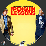 The_Penguin_Lessons_BD_v2.jpg