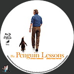 The_Penguin_Lessons_BD_v3.jpg