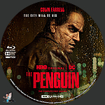 The_Penguin___Season_1_4K_BD_v1.jpg