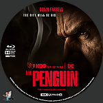 The_Penguin___Season_1_4K_BD_v3.jpg