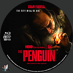 The_Penguin___Season_1_BD_v2.jpg