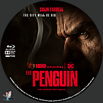 The_Penguin___Season_1_BD_v3.jpg