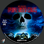 The_People_Under_the_Stairs_4K_BD_v1.jpg