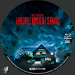 The_People_Under_the_Stairs_4K_BD_v3.jpg
