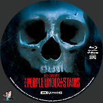 The_People_Under_the_Stairs_4K_BD_v6.jpg