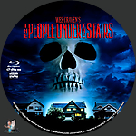 The_People_Under_the_Stairs_BD_v1.jpg