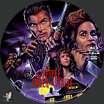 The_People_Under_the_Stairs_BD_v2.jpg
