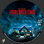 The_People_Under_the_Stairs_BD_v3.jpg