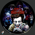 The_People_Under_the_Stairs_BD_v4.jpg