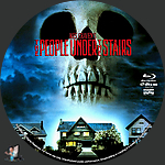 The_People_Under_the_Stairs_BD_v5.jpg