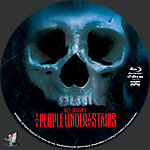 The_People_Under_the_Stairs_BD_v6.jpg