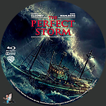 The_Perfect_Storm_BD_v1.jpg