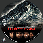 The_Perfect_Storm_BD_v2.jpg