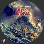 The_Perfect_Storm_BD_v3.jpg