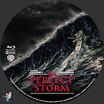 The_Perfect_Storm_BD_v4.jpg