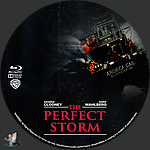 The_Perfect_Storm_BD_v5.jpg