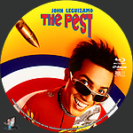 The_Pest_BD_v1.jpg