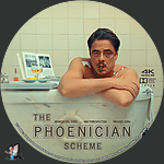 The_Phoenician_Scheme_4K_BD_v6.jpg