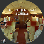 The_Phoenician_Scheme_BD_v1.jpg