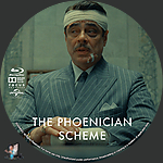 The_Phoenician_Scheme_BD_v2.jpg