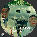 The_Phoenician_Scheme_BD_v3.jpg