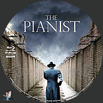 The_Pianist_BD_v1.jpg