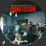The_Piano_Lesson_4K_BD_v1.jpg
