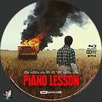 The_Piano_Lesson_4K_BD_v2.jpg