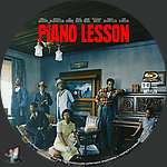 The_Piano_Lesson_BD_v1.jpg