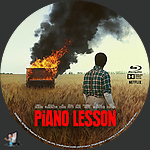 The_Piano_Lesson_BD_v2.jpg