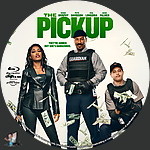 The_Pickup_BD_v1.jpg