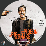 The_Pig__the_Snake_and_the_Pigeon_4K_BD_v1.jpg