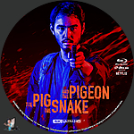 The_Pig__the_Snake_and_the_Pigeon_4K_BD_v2.jpg