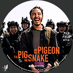The_Pig__the_Snake_and_the_Pigeon_4K_BD_v4.jpg