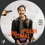 The_Pig__the_Snake_and_the_Pigeon_BD_v1.jpg