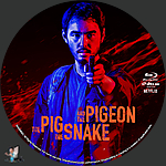 The_Pig__the_Snake_and_the_Pigeon_BD_v2.jpg