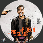 The_Pig__the_Snake_and_the_Pigeon_DVD_v1.jpg
