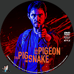 The_Pig__the_Snake_and_the_Pigeon_DVD_v2.jpg
