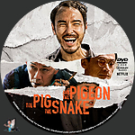 The_Pig__the_Snake_and_the_Pigeon_DVD_v3.jpg