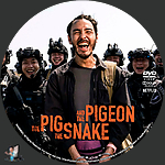 The_Pig__the_Snake_and_the_Pigeon_DVD_v4.jpg