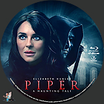 The_Piper_BD_v1.jpg