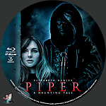 The_Piper_BD_v2.jpg