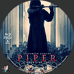 The_Piper_BD_v3.jpg