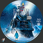 The_Polar_Express_3D_BD_v1.jpg