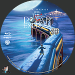 The_Polar_Express_3D_BD_v3.jpg