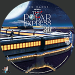 The_Polar_Express_3D_BD_v4.jpg