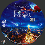The_Polar_Express_3D_BD_v5.jpg