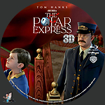 The_Polar_Express_3D_BD_v6.jpg